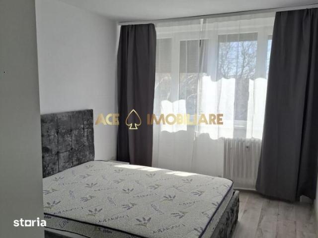 Apartament închirieri în Sector 4, București