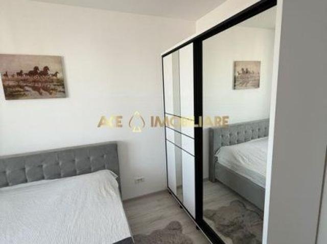 Apartament închirieri în Colțea, București