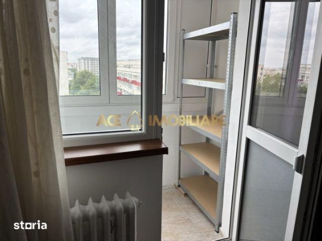 Apartament închirieri în Sector 4, București