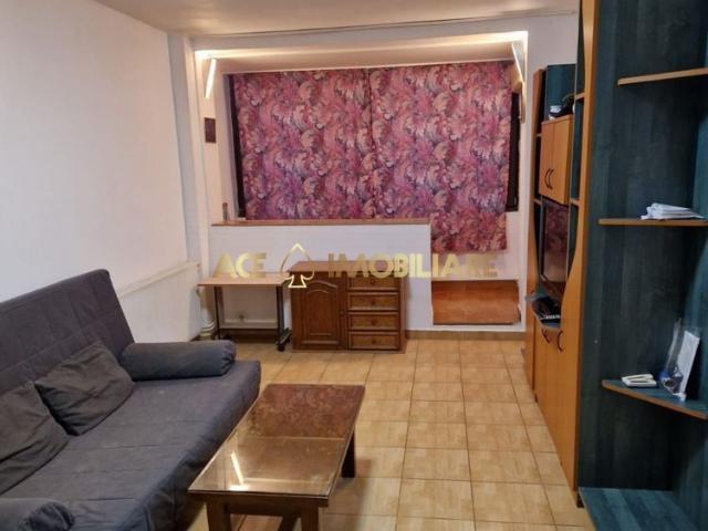 Apartament închirieri în Sector 4, București