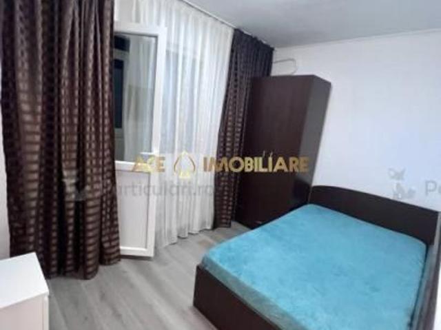 Apartament închirieri în Sector 4, București