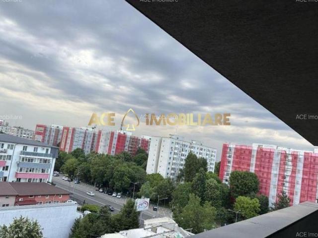 Apartament închirieri în Colțea, București