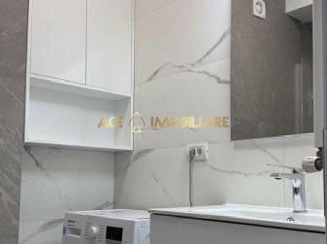 Apartament închirieri în Sector 4, București