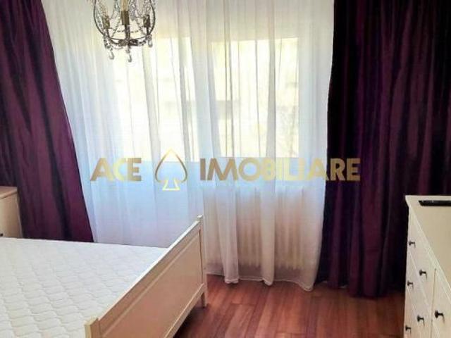 Apartament închirieri în Sector 4, București