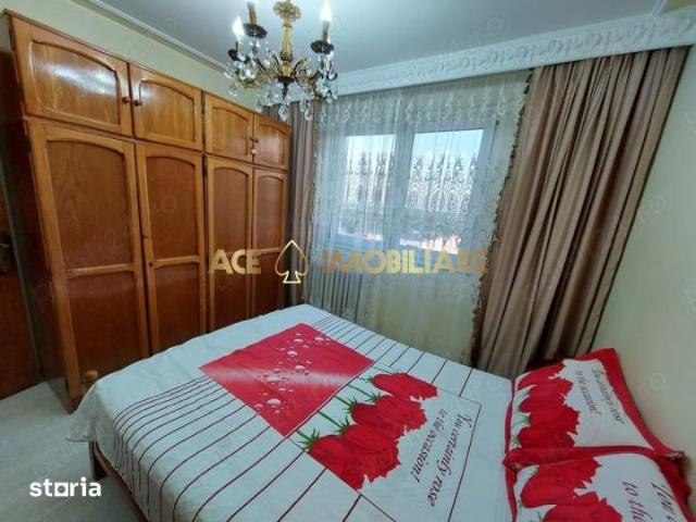 Apartament închirieri în Sector 4, București