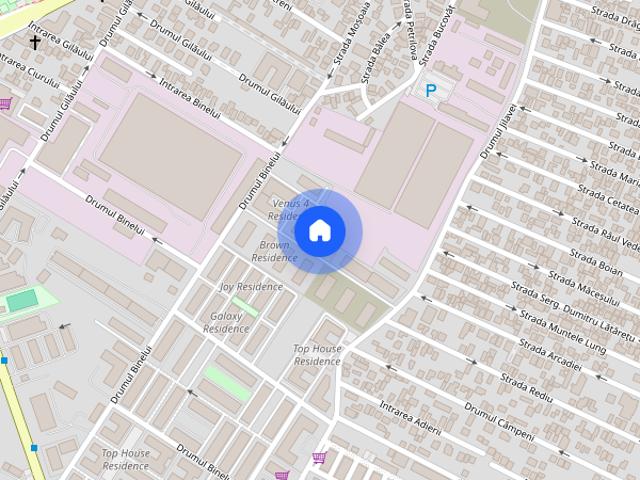 Apartament închirieri în Sector 4, București