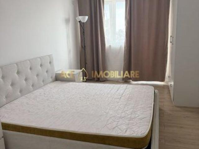 Apartament închirieri în Sector 4, București