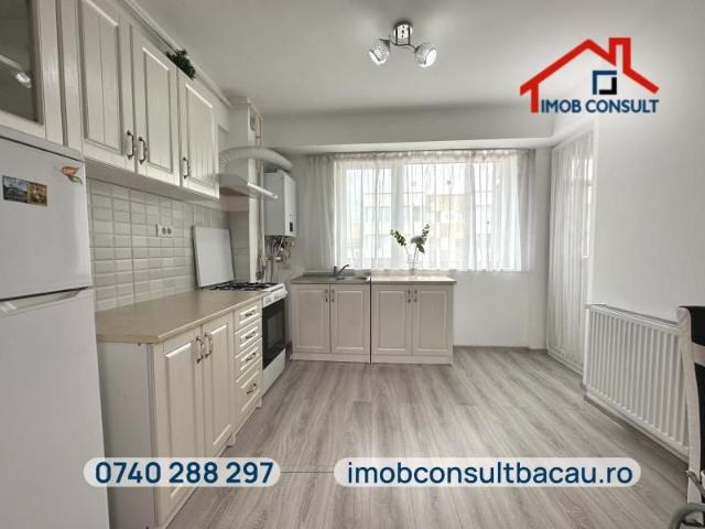 Apartament închirieri în Bacău