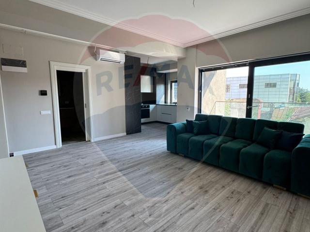 Casă închirieri în Craiova, Dolj