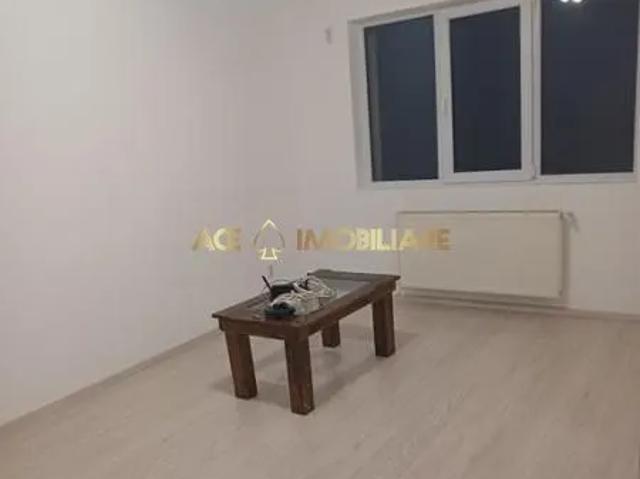 Apartament închirieri în Mihai Eminescu, Bragadiru