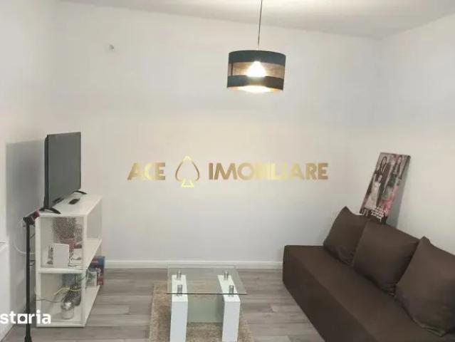 Apartament închirieri în Mihai Eminescu, Bragadiru