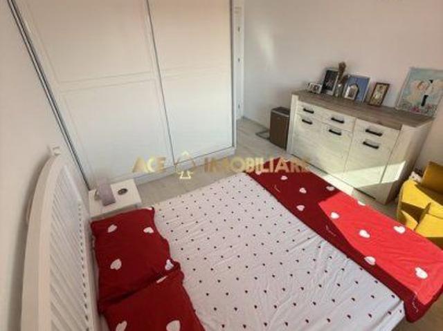 Apartament închirieri în Mihai Eminescu, Bragadiru