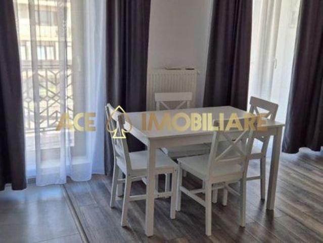 Apartament închirieri în Mihai Eminescu, Bragadiru