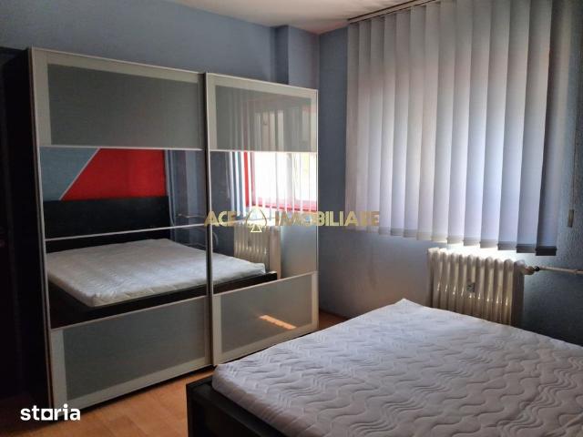 Apartament închirieri în Sector 4, București