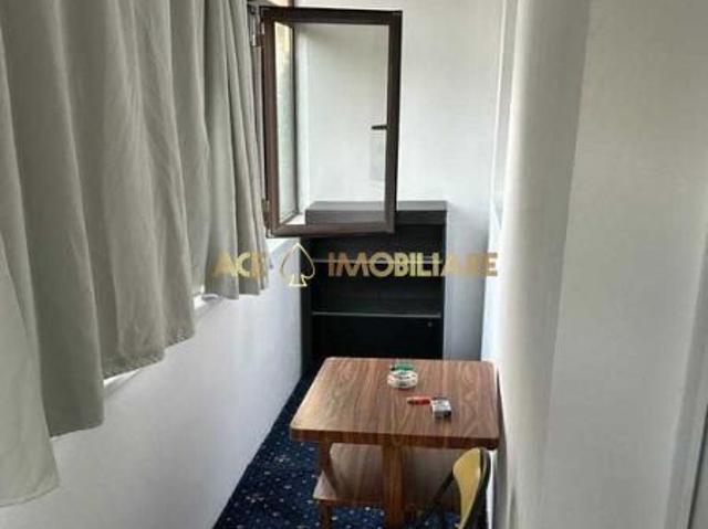 Apartament închirieri în Sector 4, București