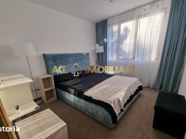 Apartament închirieri în Sector 4, București
