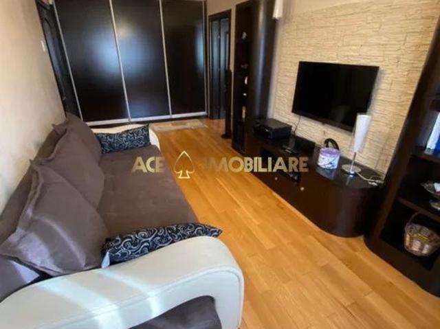 Apartament închirieri în Sector 4, București