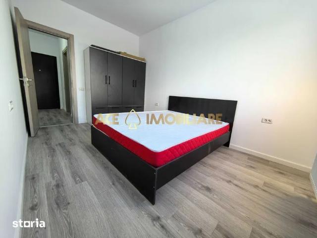 Apartament închirieri în Colțea, București