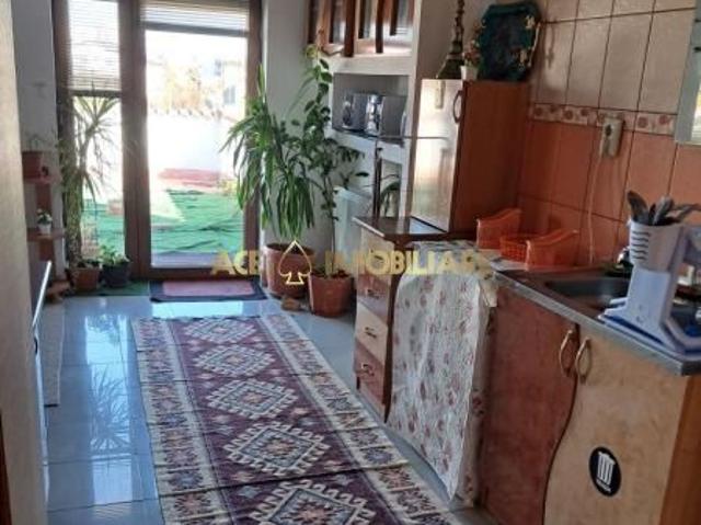 Apartament închirieri în Sector 4, București