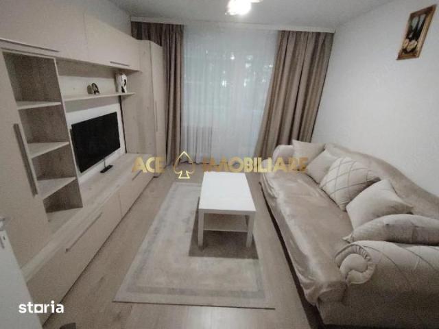 Apartament închirieri în Sector 5, București