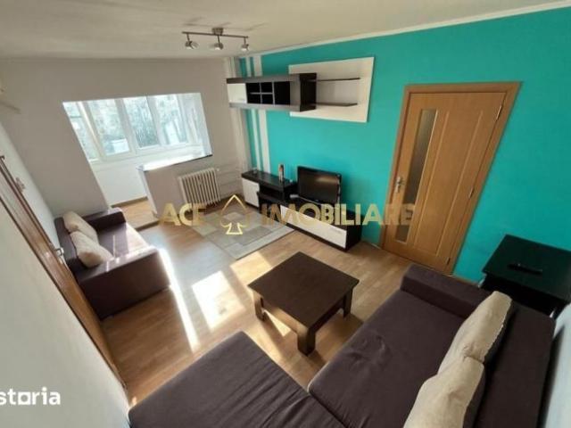 Apartament închirieri în Sector 4, București