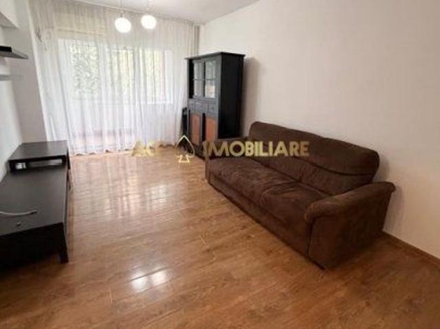 Apartament închirieri în Sector 4, București