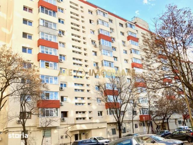 Apartament închirieri în Sector 4, București