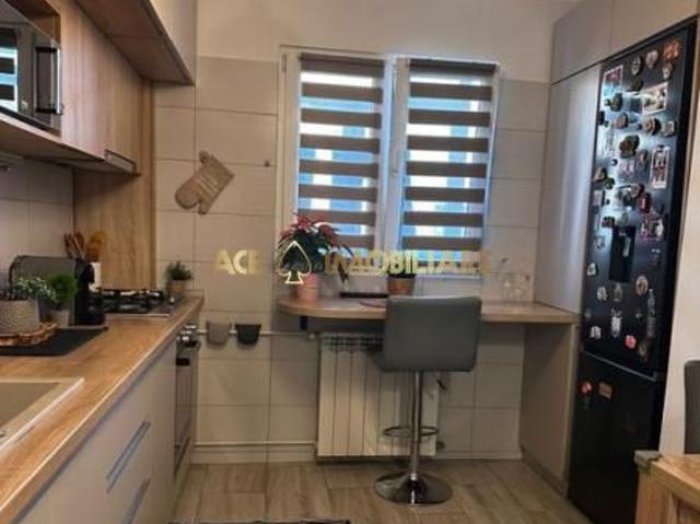 Apartament închirieri în Sector 4, București