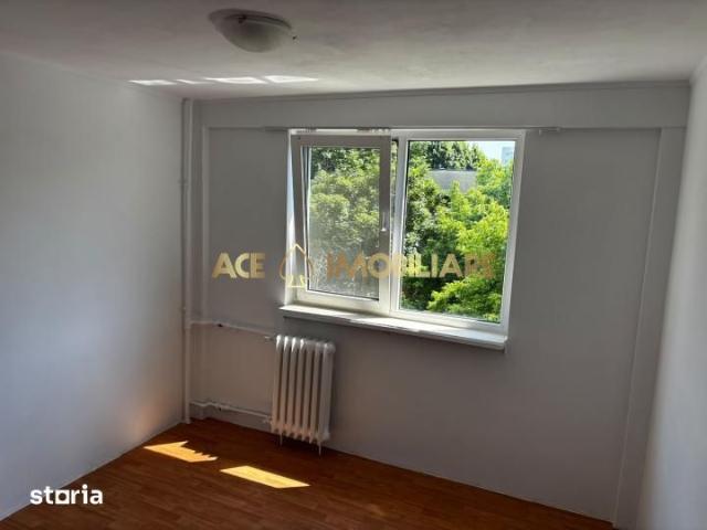 Apartament închirieri în Sector 4, București