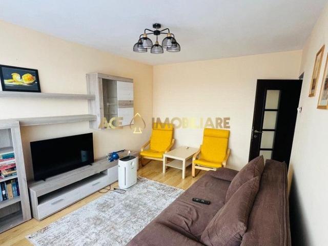 Apartament închirieri în Sector 4, București