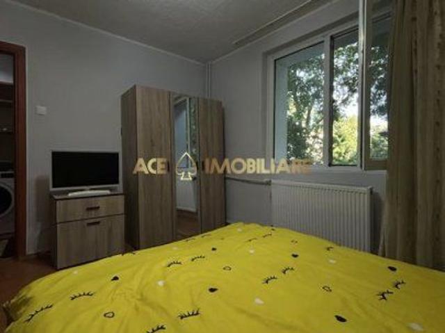 Apartament închirieri în Sector 4, București