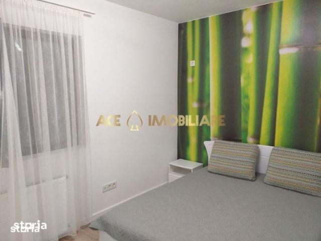 Apartament închirieri în Sector 2, București