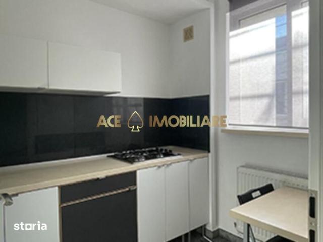 Apartament închirieri în Sector 2, București