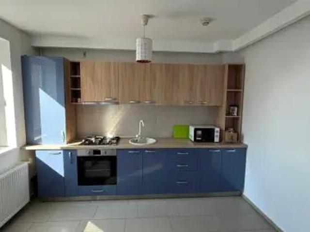 Apartament închirieri în Sector 4, București