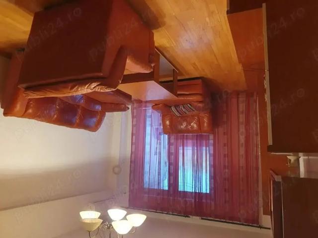Apartament închirieri în Colțea, București