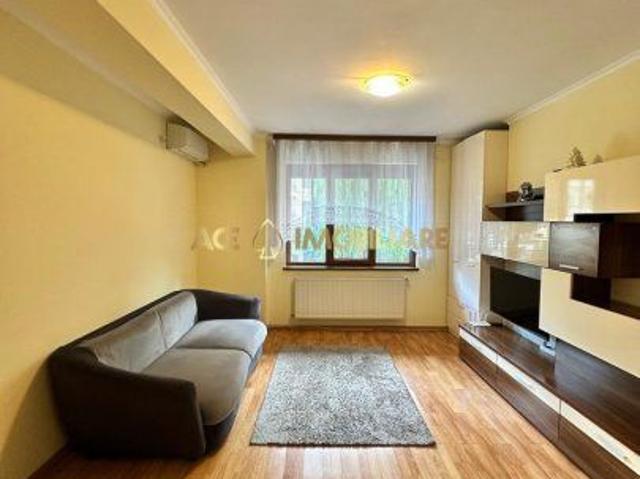 Apartament închirieri în Bucureștii Noi, București