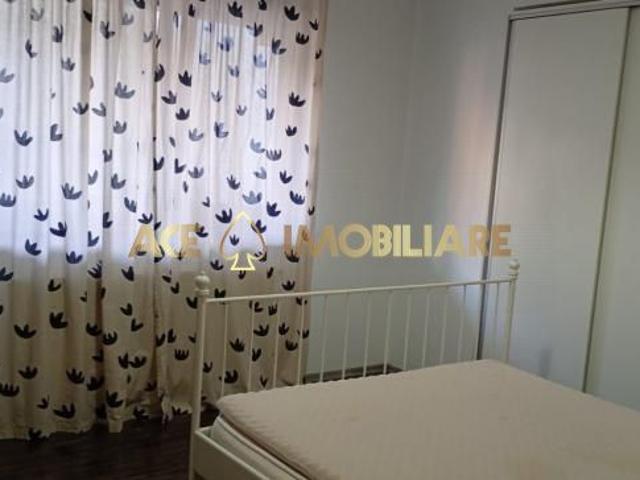 Apartament închirieri în Bucureștii Noi, București