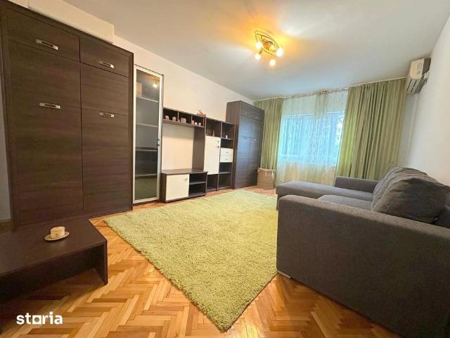 Apartament închirieri în Timisoara, Timiș