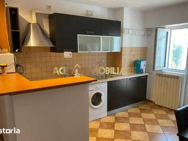 Apartament închirieri în Colțea, București