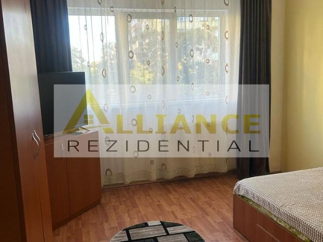 Apartament închirieri în Sector 5, București