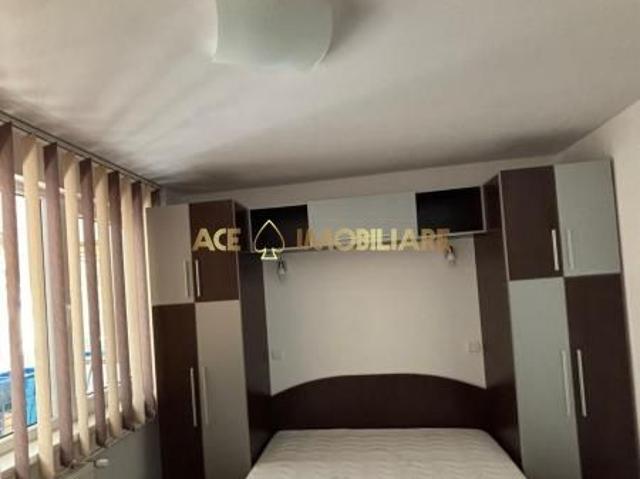 Apartament închirieri în Sector 3, București