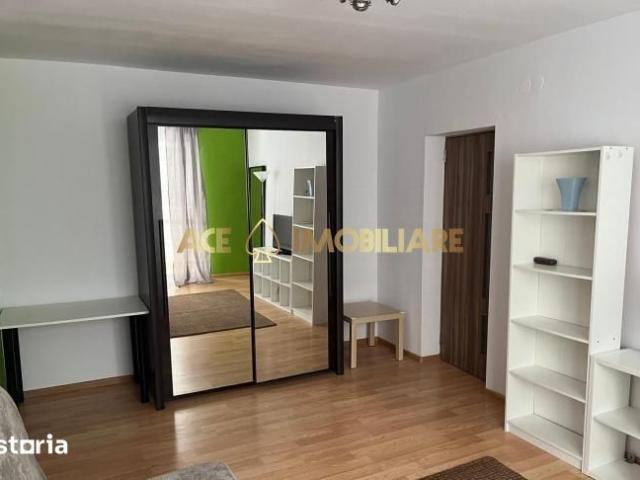 Apartament închirieri în Colțea, București