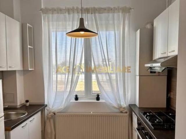 Apartament închirieri în Popești, Popești-Leordeni
