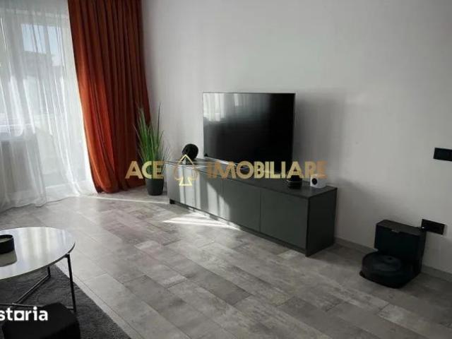Apartament închirieri în Popești, Popești-Leordeni