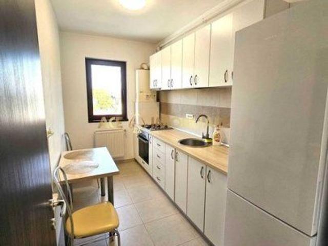 Apartament închirieri în Popești, Popești-Leordeni