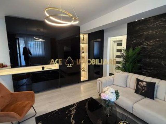Apartament închirieri în Dudu, Chiajna