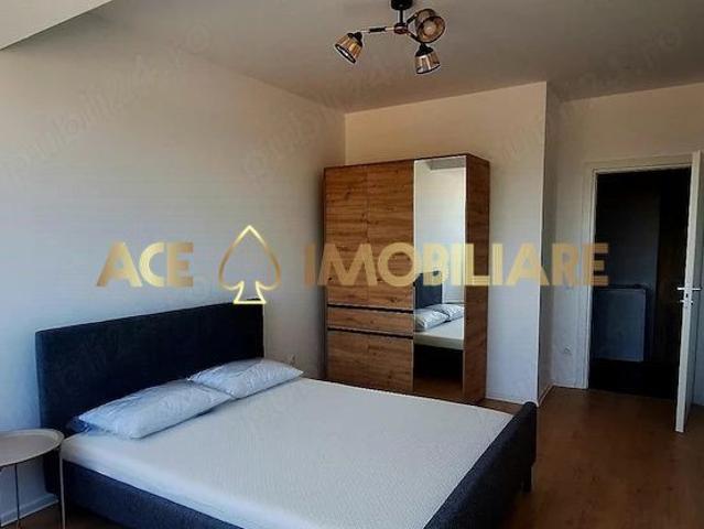 Apartament închirieri în Sector 1, București