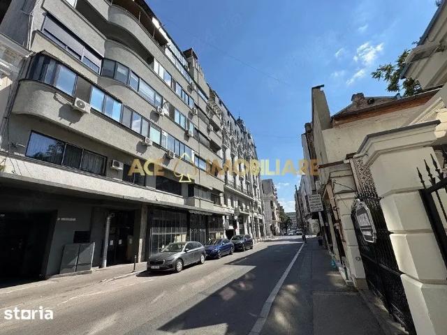 Apartament închirieri în Colțea, București