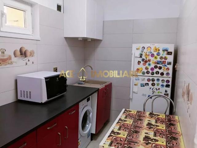 Apartament închirieri în Teatrului, București