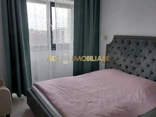 Apartament închirieri în Sector 2, București